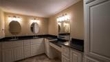 2105 Yokley Rd - Photo 20