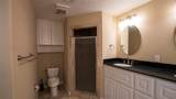 2105 Yokley Rd - Photo 21
