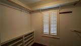 2105 Yokley Rd - Photo 22