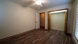 2105 Yokley Rd - Photo 23
