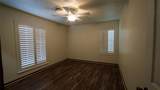 2105 Yokley Rd - Photo 24