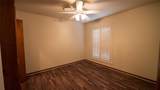 2105 Yokley Rd - Photo 25