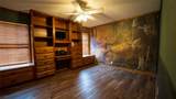 2105 Yokley Rd - Photo 26