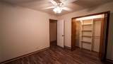 2105 Yokley Rd - Photo 27