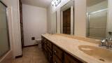 2105 Yokley Rd - Photo 28
