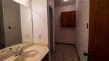 2105 Yokley Rd - Photo 29