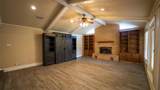 2105 Yokley Rd - Photo 3