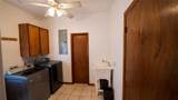 2105 Yokley Rd - Photo 30