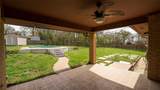 2105 Yokley Rd - Photo 31
