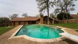 2105 Yokley Rd - Photo 32