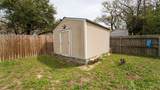 2105 Yokley Rd - Photo 33