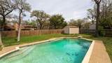 2105 Yokley Rd - Photo 34