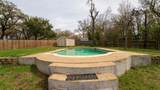 2105 Yokley Rd - Photo 35