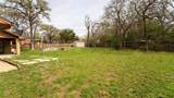 2105 Yokley Rd - Photo 36
