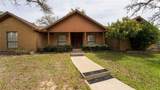 2105 Yokley Rd - Photo 37
