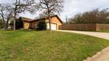 2105 Yokley Rd - Photo 38