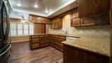 2105 Yokley Rd - Photo 4