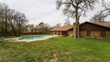 2105 Yokley Rd - Photo 5