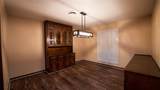 2105 Yokley Rd - Photo 6
