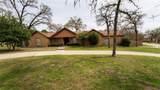 2105 Yokley Rd - Photo 7