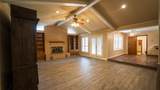 2105 Yokley Rd - Photo 8