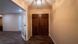 2105 Yokley Rd - Photo 9
