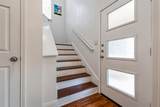 201 35th St - Photo 14