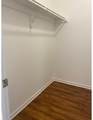 201 35th St - Photo 19