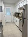 201 35th St - Photo 8