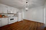 611 Adams St - Photo 11
