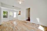 611 Adams St - Photo 18