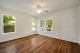611 Adams St - Photo 21