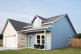 306 String Prairie Way - Photo 1