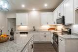 306 String Prairie Way - Photo 10