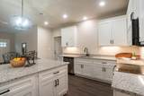306 String Prairie Way - Photo 11
