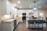 306 String Prairie Way - Photo 12