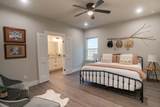 306 String Prairie Way - Photo 13
