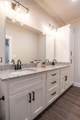306 String Prairie Way - Photo 14
