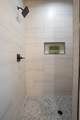 306 String Prairie Way - Photo 15