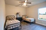 306 String Prairie Way - Photo 16
