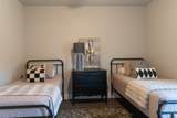 306 String Prairie Way - Photo 17