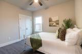 306 String Prairie Way - Photo 18