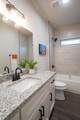 306 String Prairie Way - Photo 19