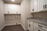 306 String Prairie Way - Photo 20
