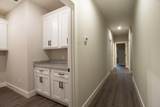 306 String Prairie Way - Photo 21