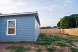 306 String Prairie Way - Photo 22
