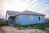 306 String Prairie Way - Photo 23