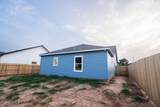 306 String Prairie Way - Photo 24