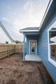306 String Prairie Way - Photo 25