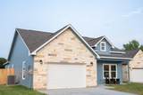306 String Prairie Way - Photo 3